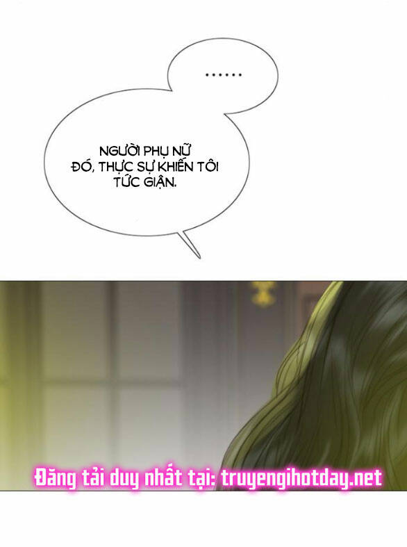 Serena Chapter 59.2 - Trang 2