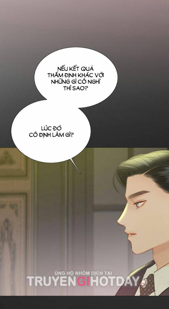 Serena Chapter 59.2 - Trang 2