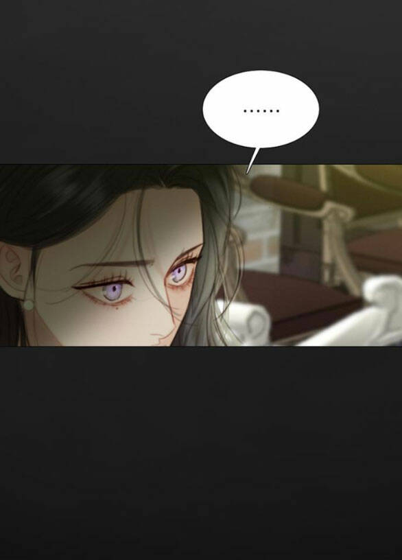 Serena Chapter 59.2 - Trang 2