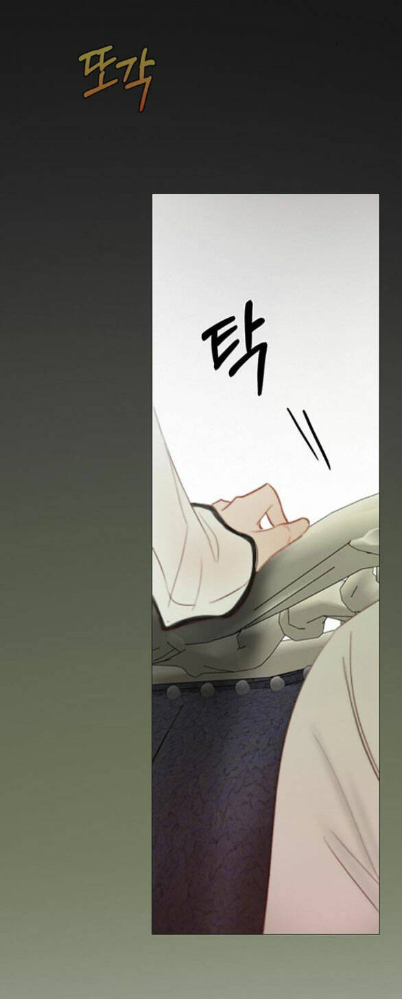 Serena Chapter 59.2 - Trang 2