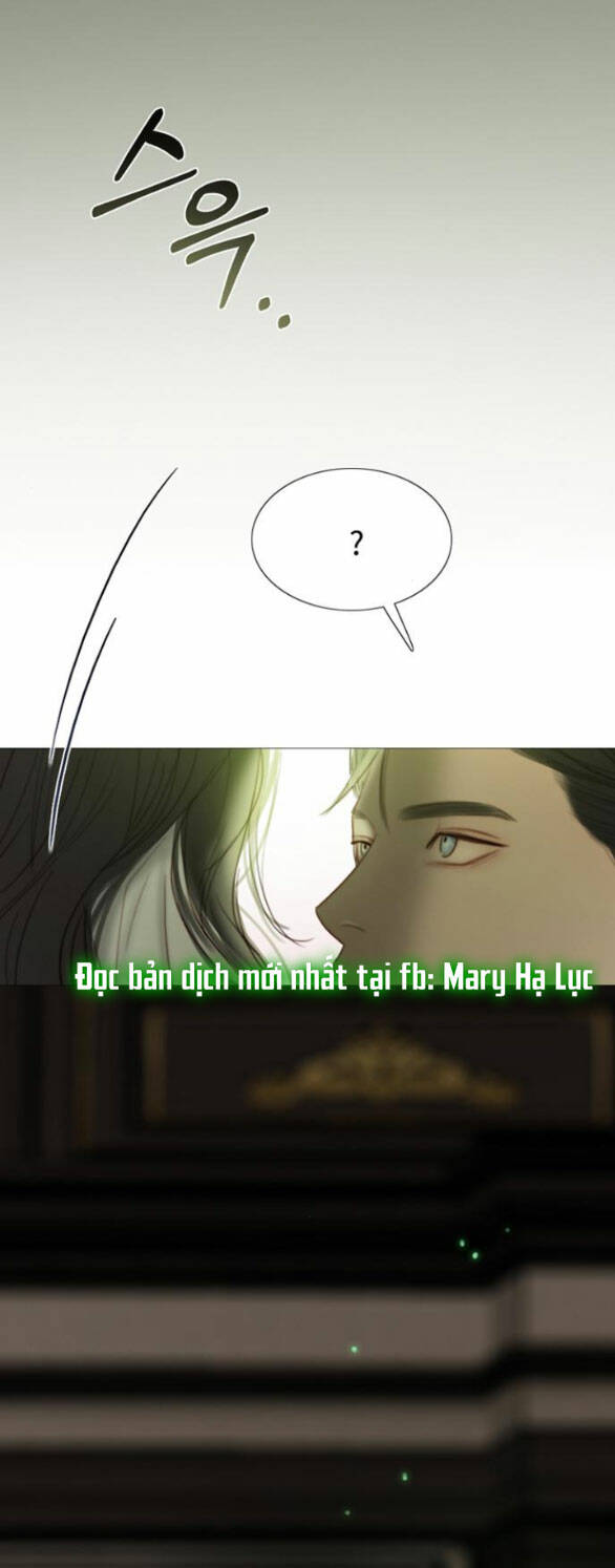 Serena Chapter 59.2 - Trang 2