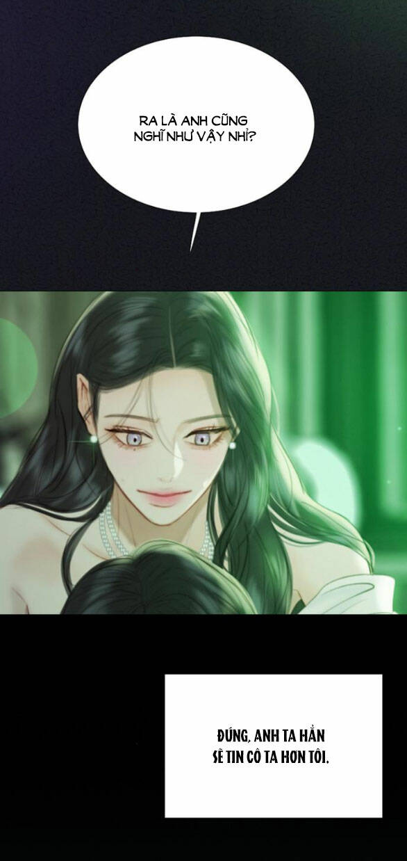 Serena Chapter 59.2 - Trang 2