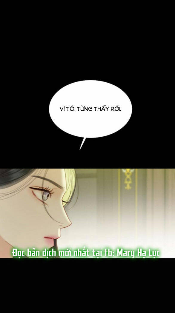 Serena Chapter 59.2 - Trang 2