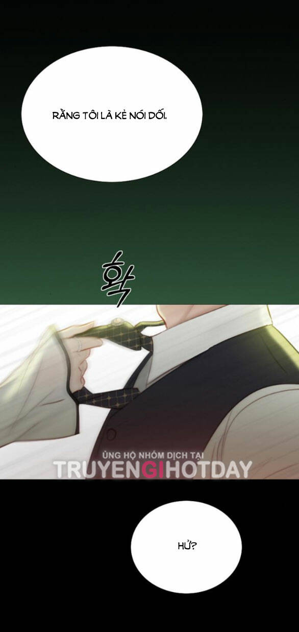 Serena Chapter 59.2 - Trang 2