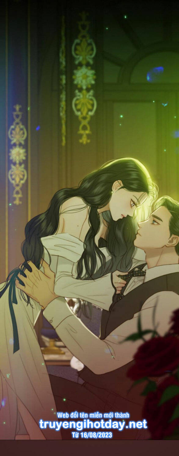 Serena Chapter 59.2 - Trang 2