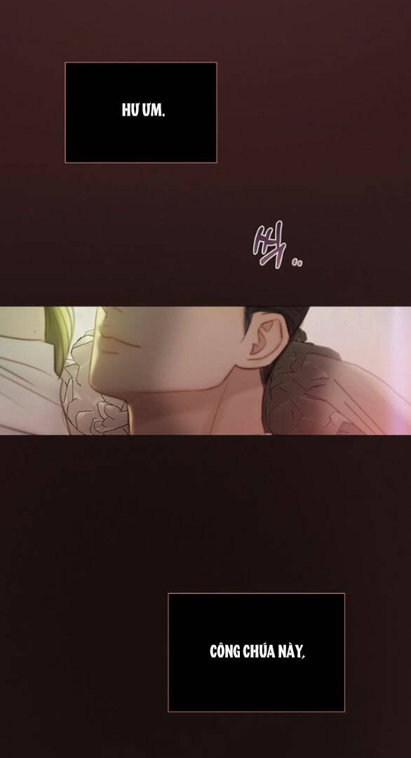 Serena Chapter 59.2 - Trang 2