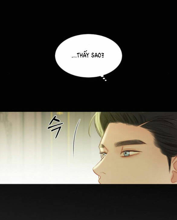 Serena Chapter 59.2 - Trang 2