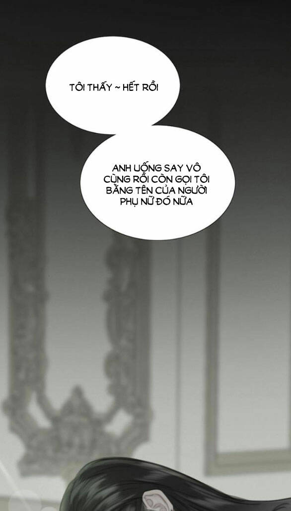 Serena Chapter 59.2 - Trang 2