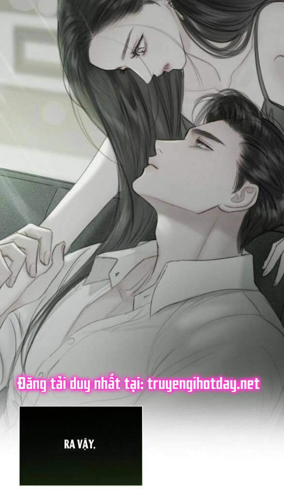 Serena Chapter 59.2 - Trang 2