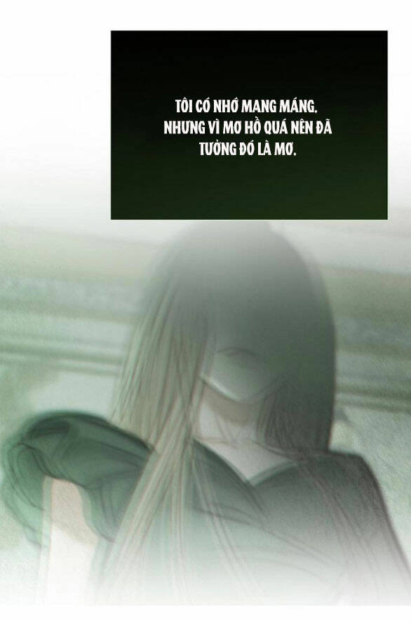 Serena Chapter 59.2 - Trang 2