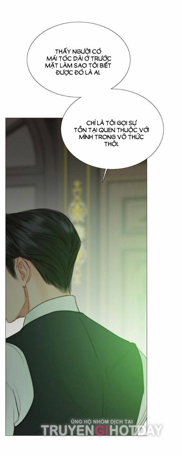 Serena Chapter 59.2 - Trang 2