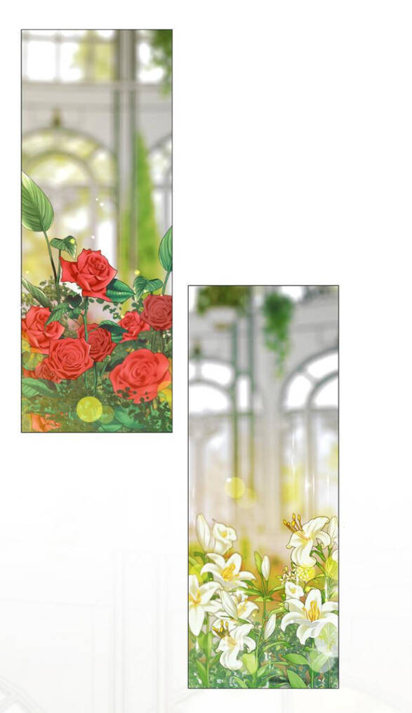 Serena Chapter 6.1 - Trang 2