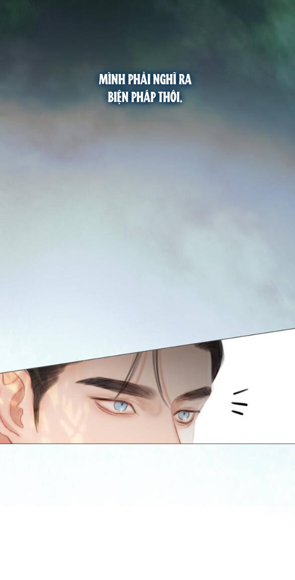 Serena Chapter 6.1 - Trang 2