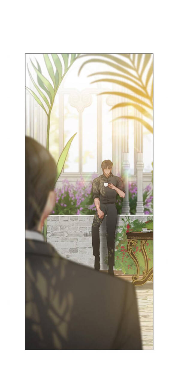 Serena Chapter 6.1 - Trang 2