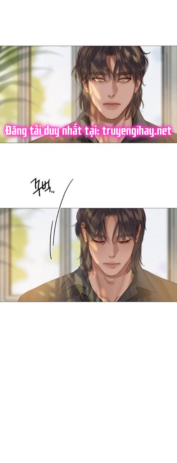 Serena Chapter 6.1 - Trang 2