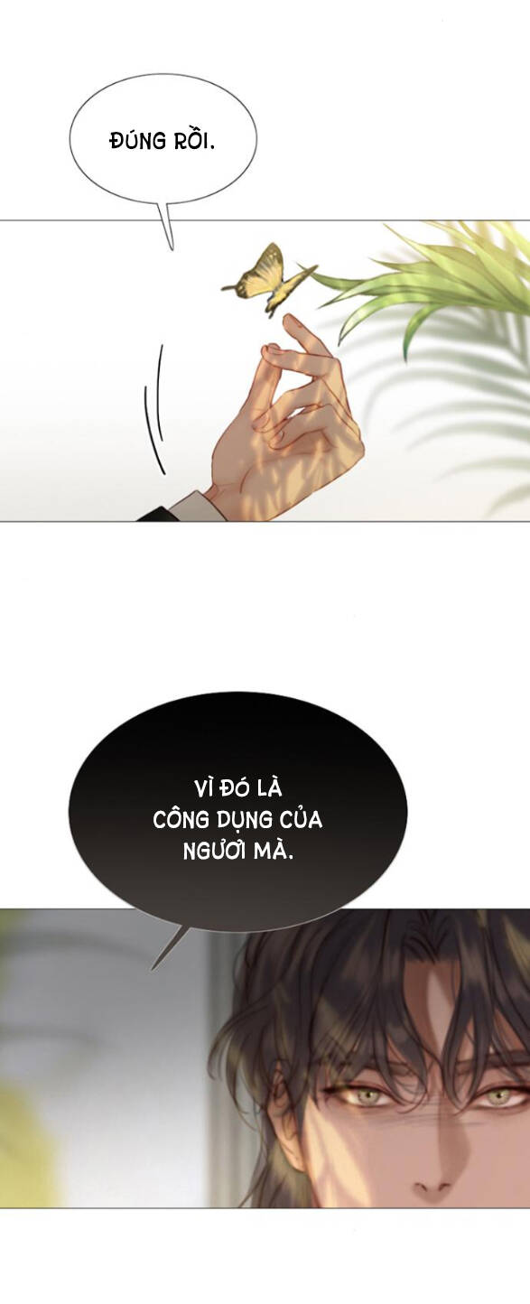 Serena Chapter 6.1 - Trang 2