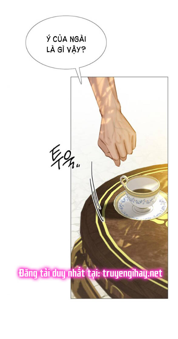 Serena Chapter 6.1 - Trang 2