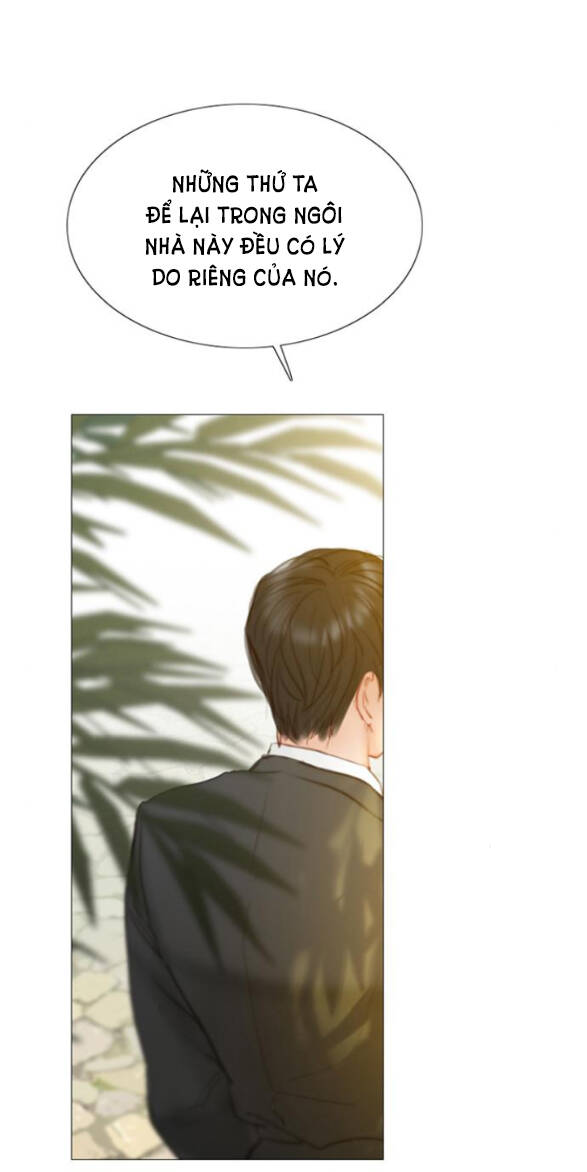 Serena Chapter 6.1 - Trang 2