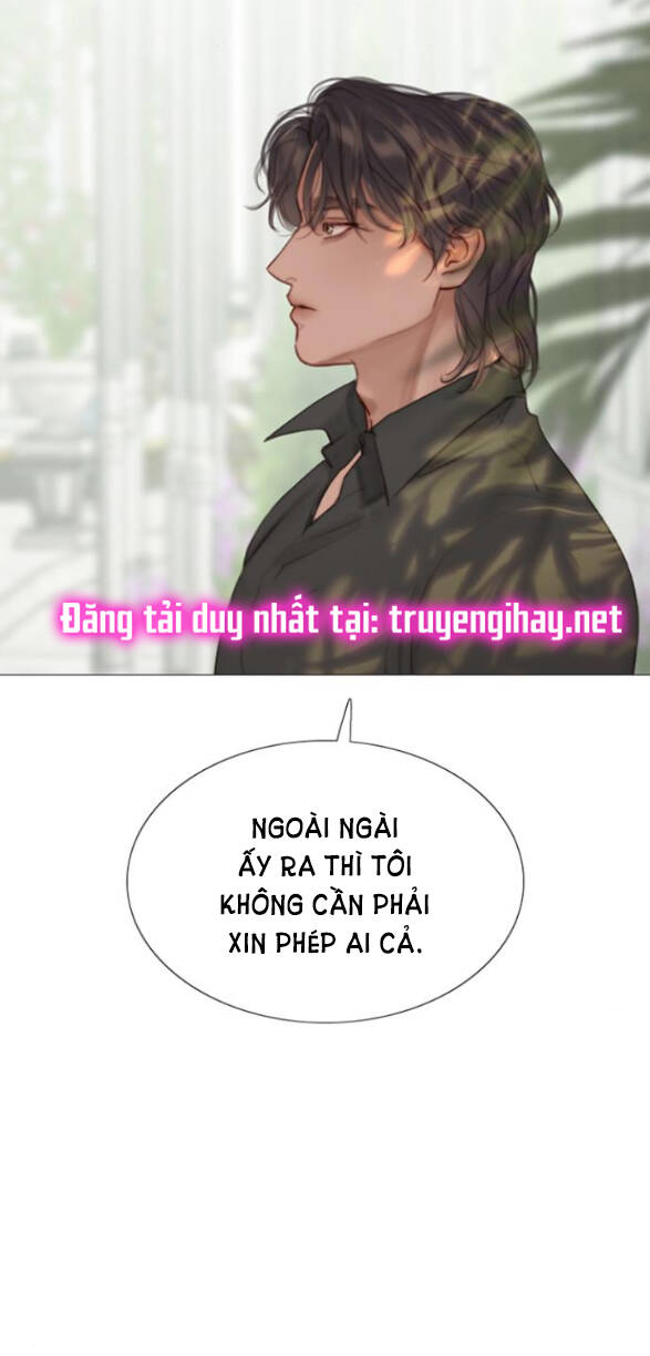 Serena Chapter 6.1 - Trang 2