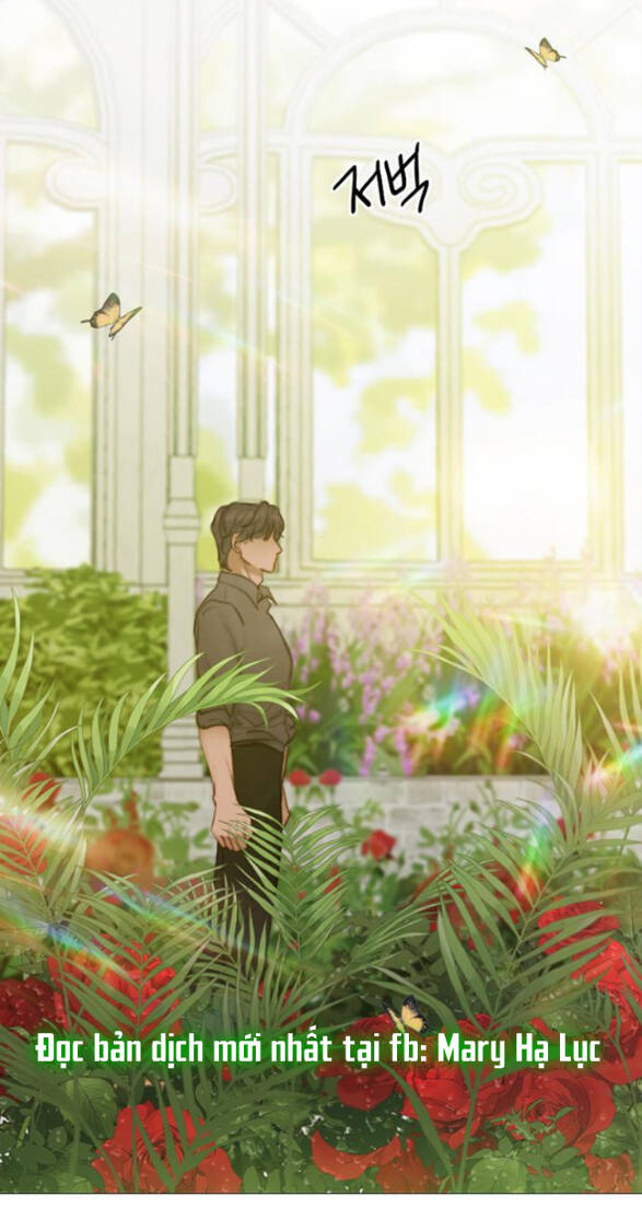 Serena Chapter 6.1 - Trang 2