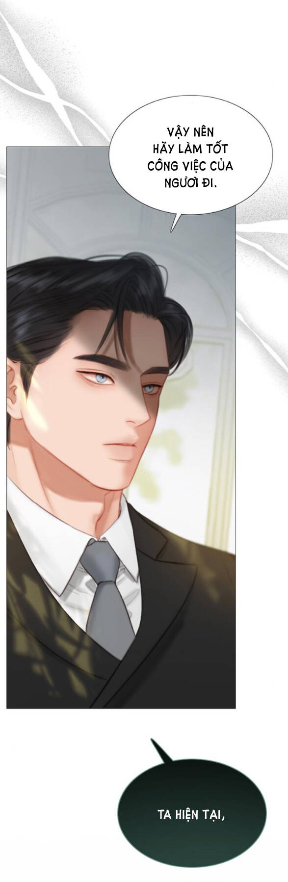 Serena Chapter 6.1 - Trang 2