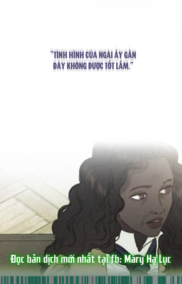 Serena Chapter 6.1 - Trang 2