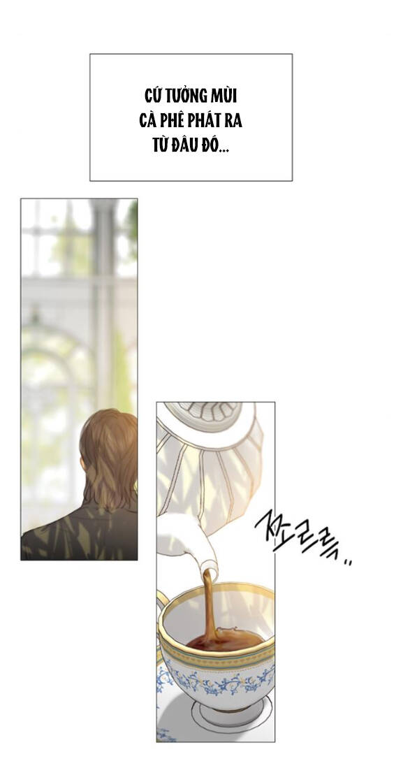 Serena Chapter 6.1 - Trang 2