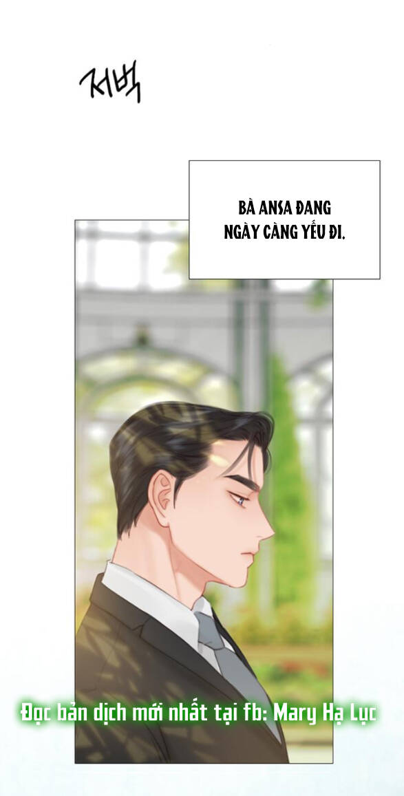 Serena Chapter 6.1 - Trang 2