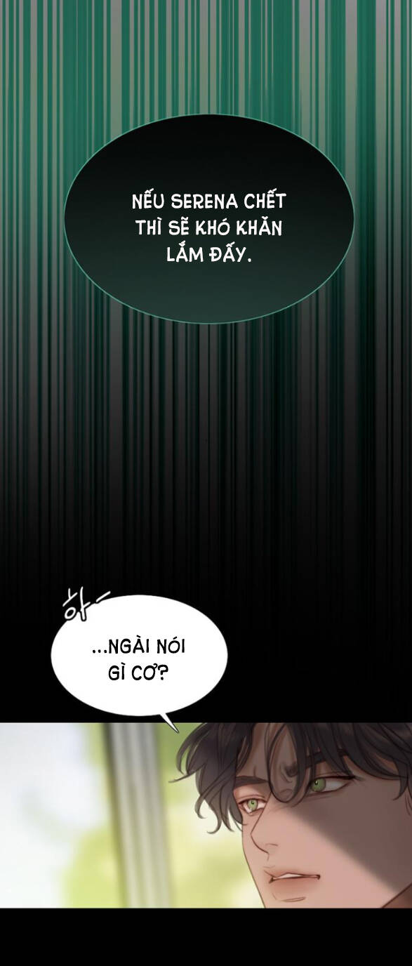 Serena Chapter 6.2 - Trang 2