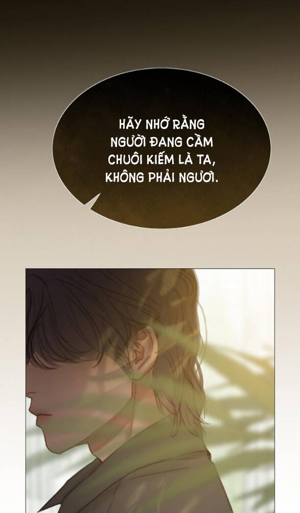 Serena Chapter 6.2 - Trang 2