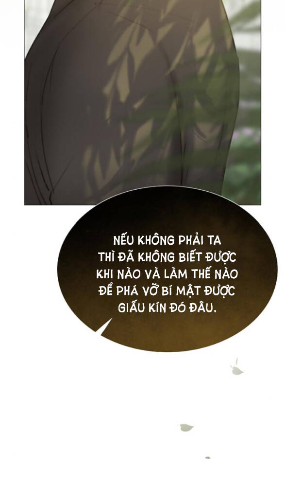 Serena Chapter 6.2 - Trang 2