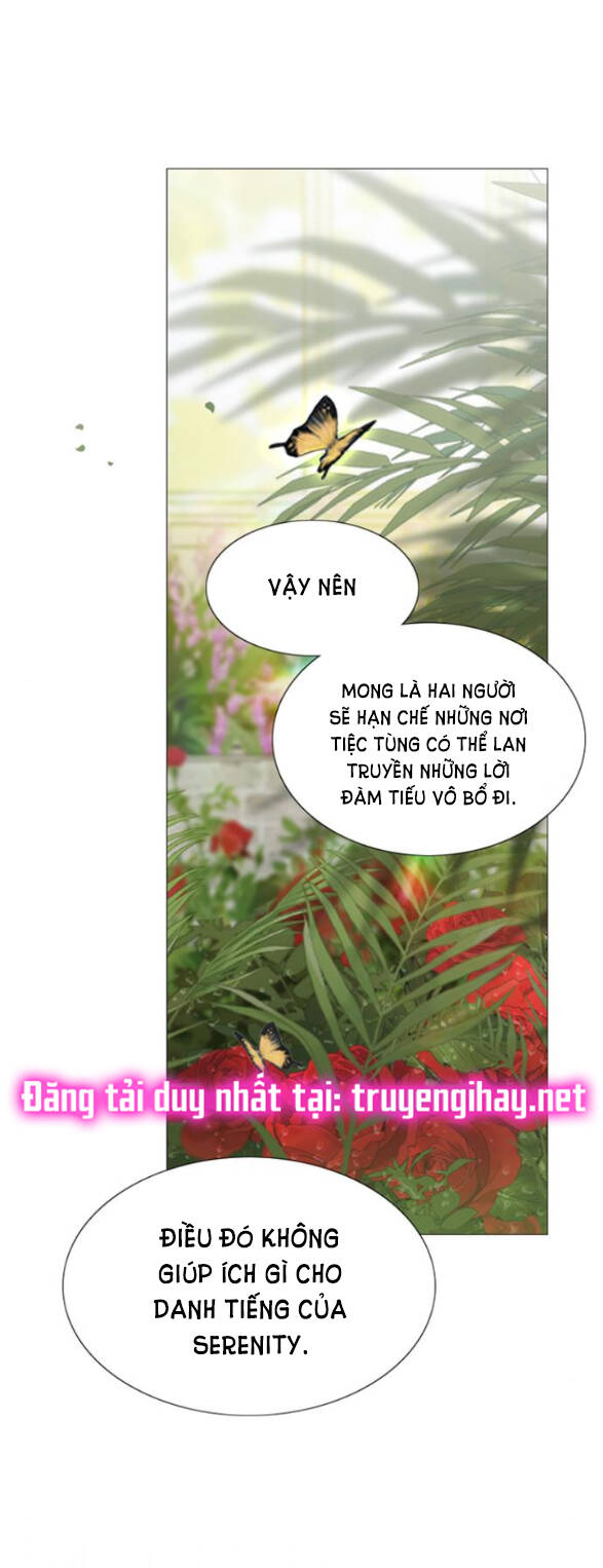 Serena Chapter 6.2 - Trang 2
