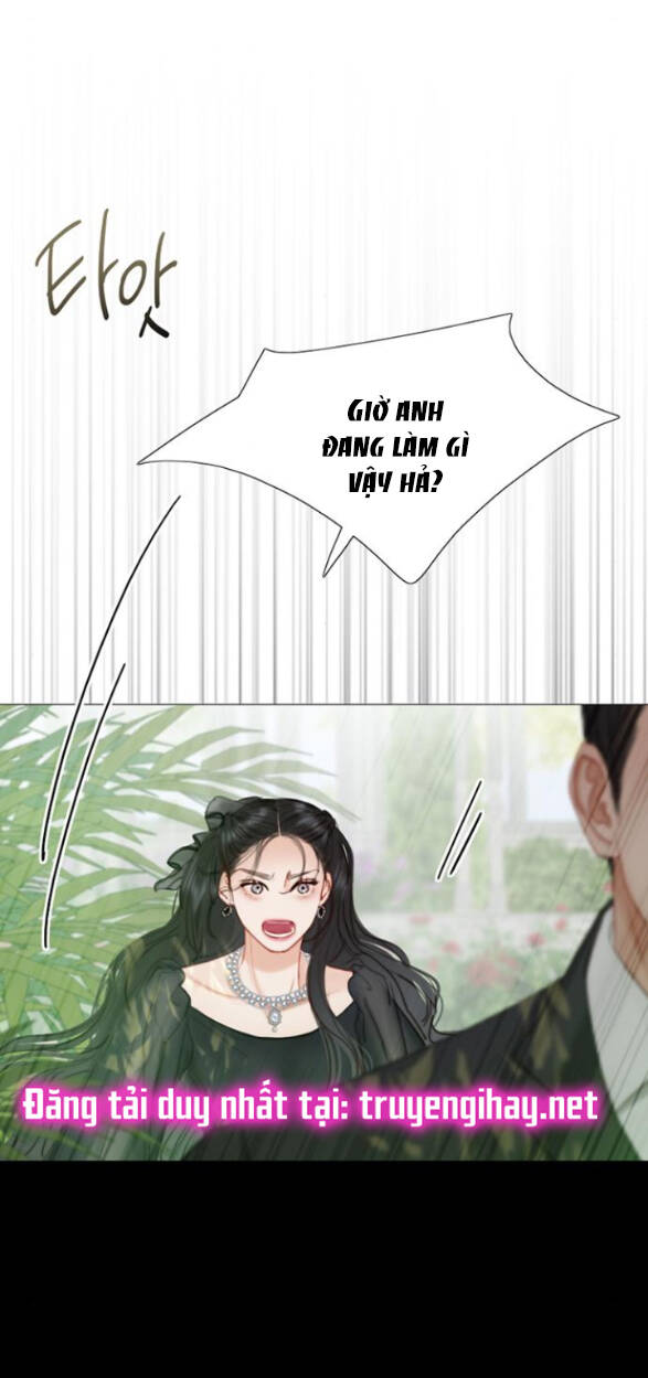 Serena Chapter 6.2 - Trang 2