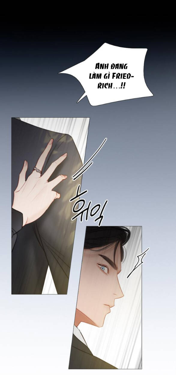 Serena Chapter 6.2 - Trang 2