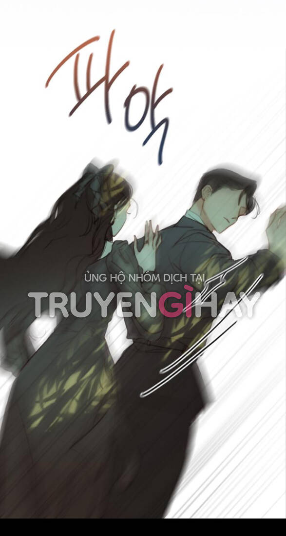 Serena Chapter 6.2 - Trang 2