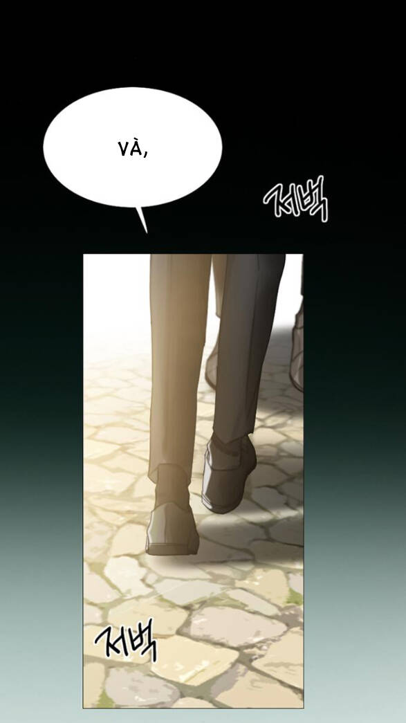 Serena Chapter 6.2 - Trang 2