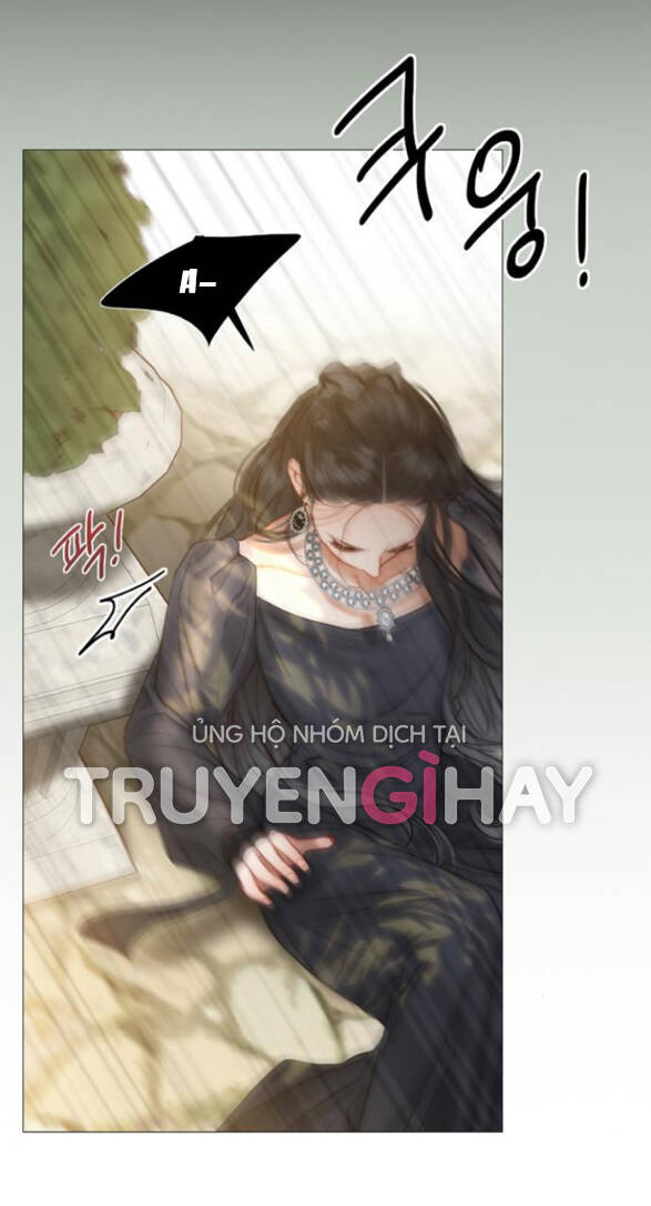 Serena Chapter 6.2 - Trang 2