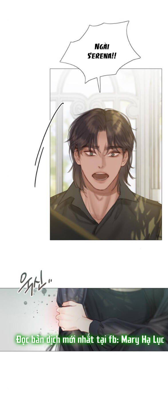 Serena Chapter 6.2 - Trang 2