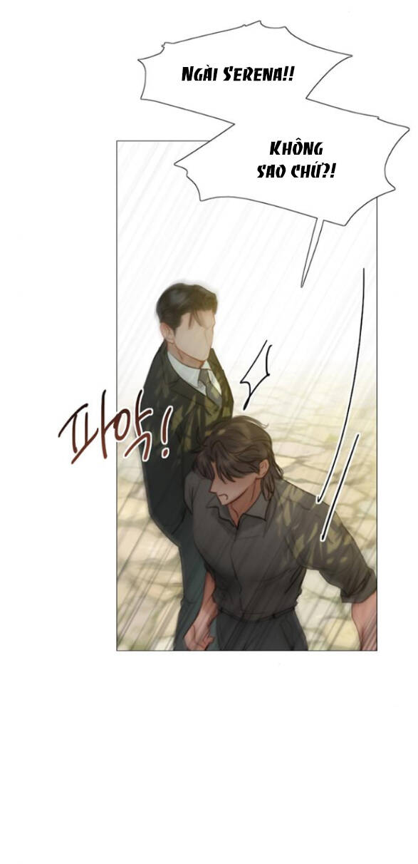 Serena Chapter 6.2 - Trang 2