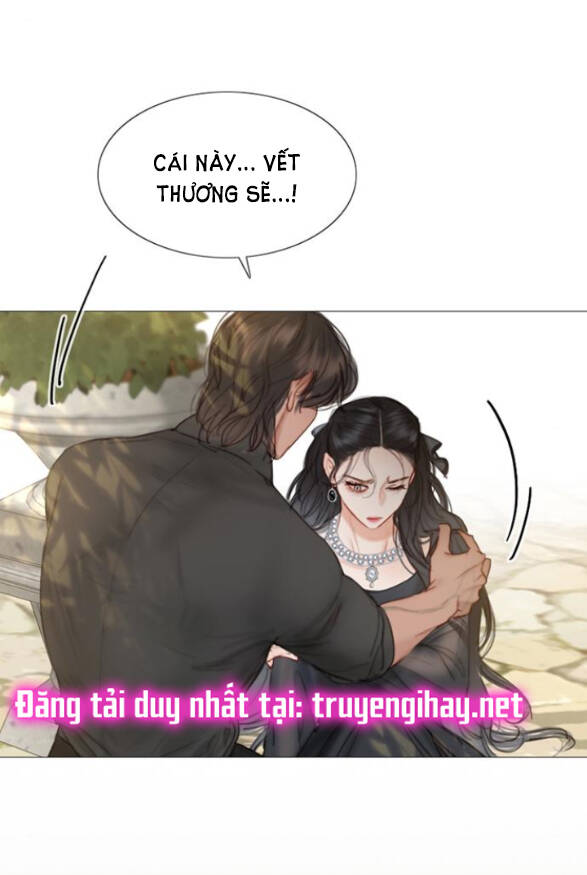 Serena Chapter 6.2 - Trang 2