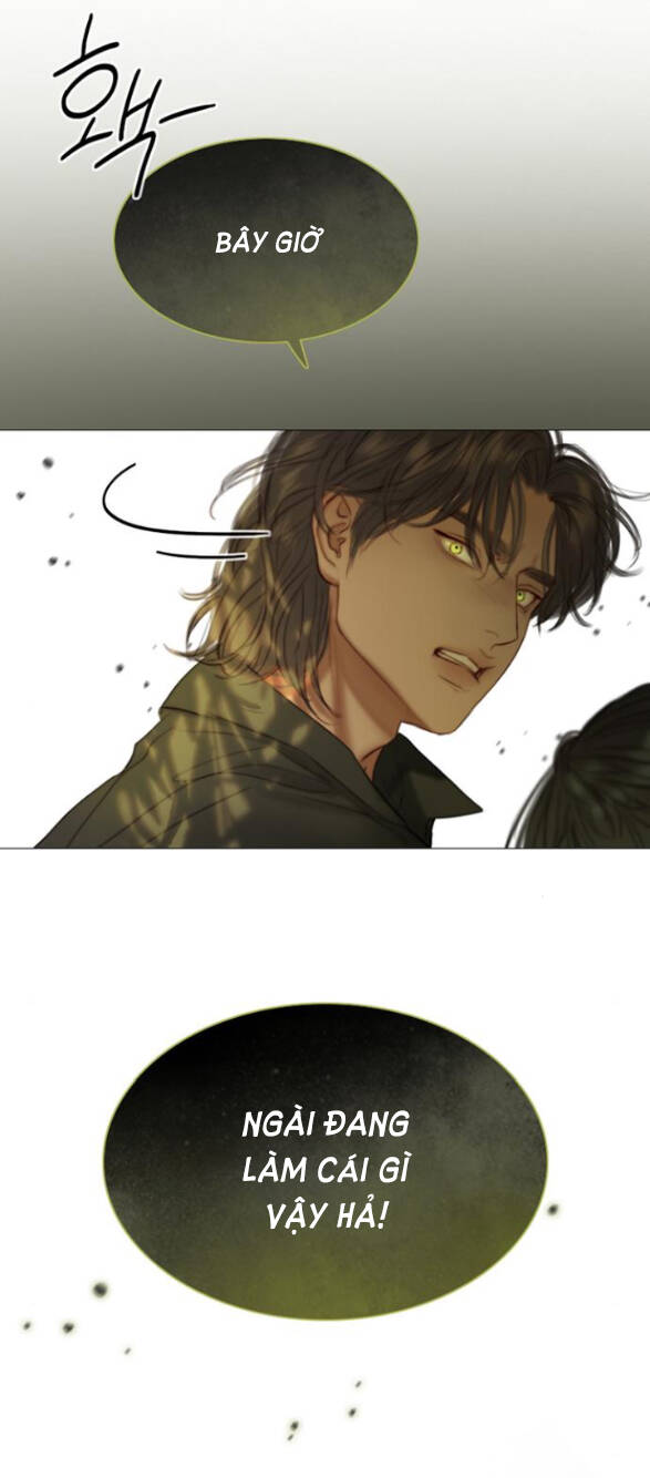 Serena Chapter 6.2 - Trang 2