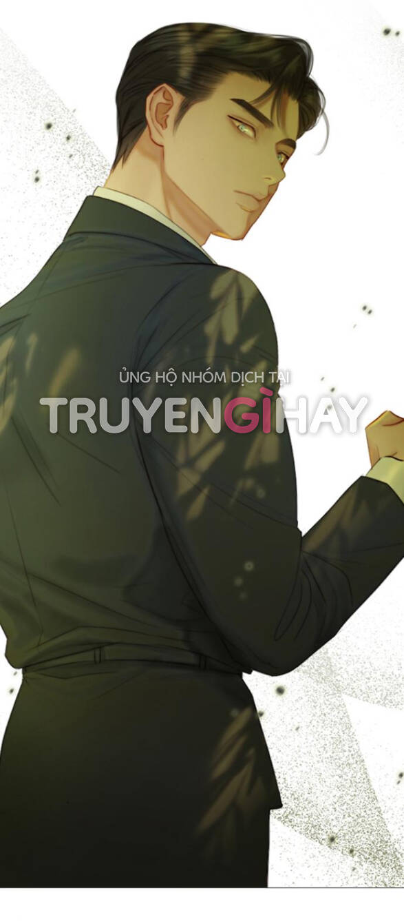 Serena Chapter 6.2 - Trang 2