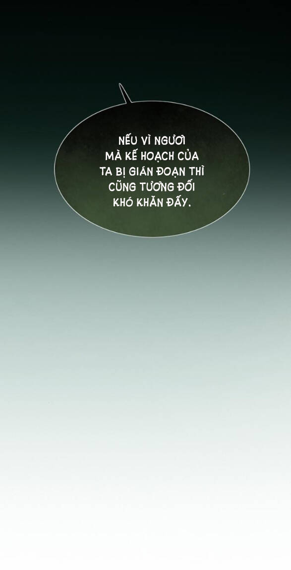 Serena Chapter 6.2 - Trang 2