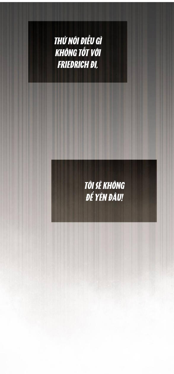 Serena Chapter 6.2 - Trang 2