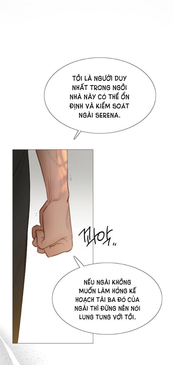 Serena Chapter 6.2 - Trang 2