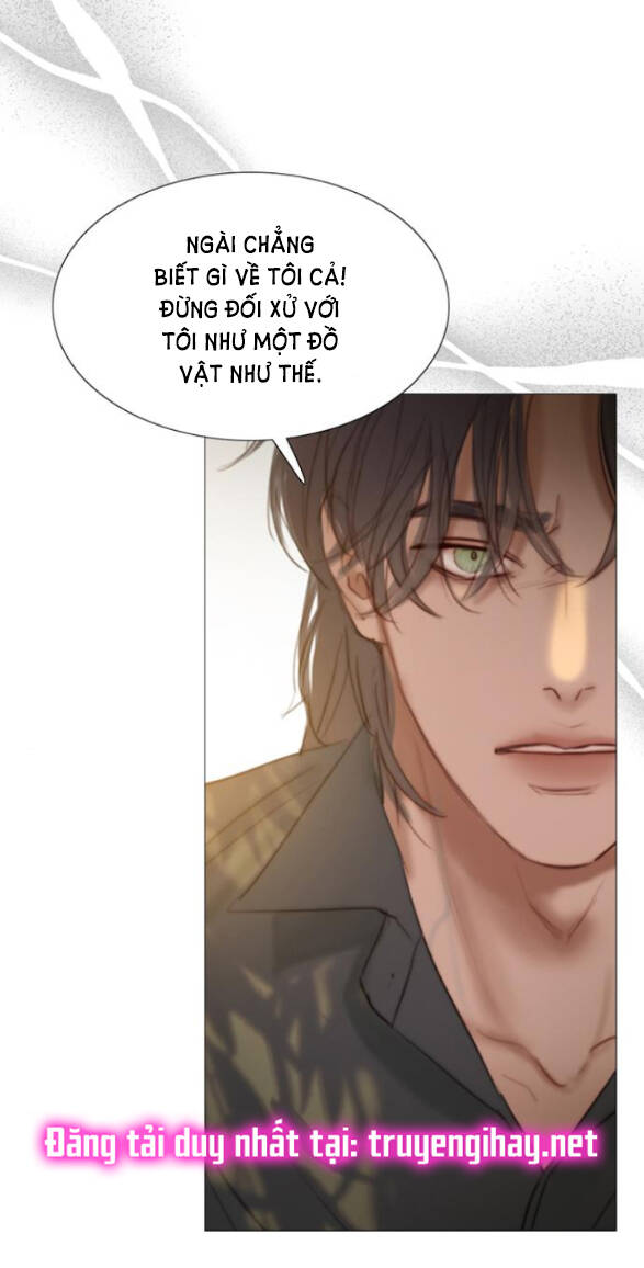 Serena Chapter 6.2 - Trang 2