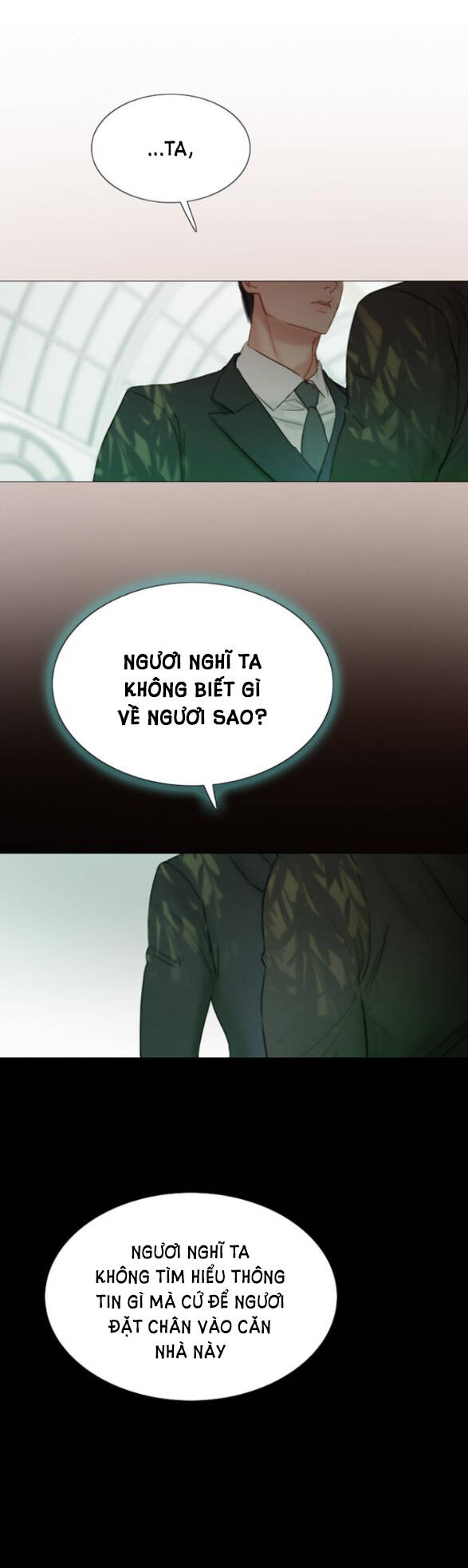 Serena Chapter 6.2 - Trang 2