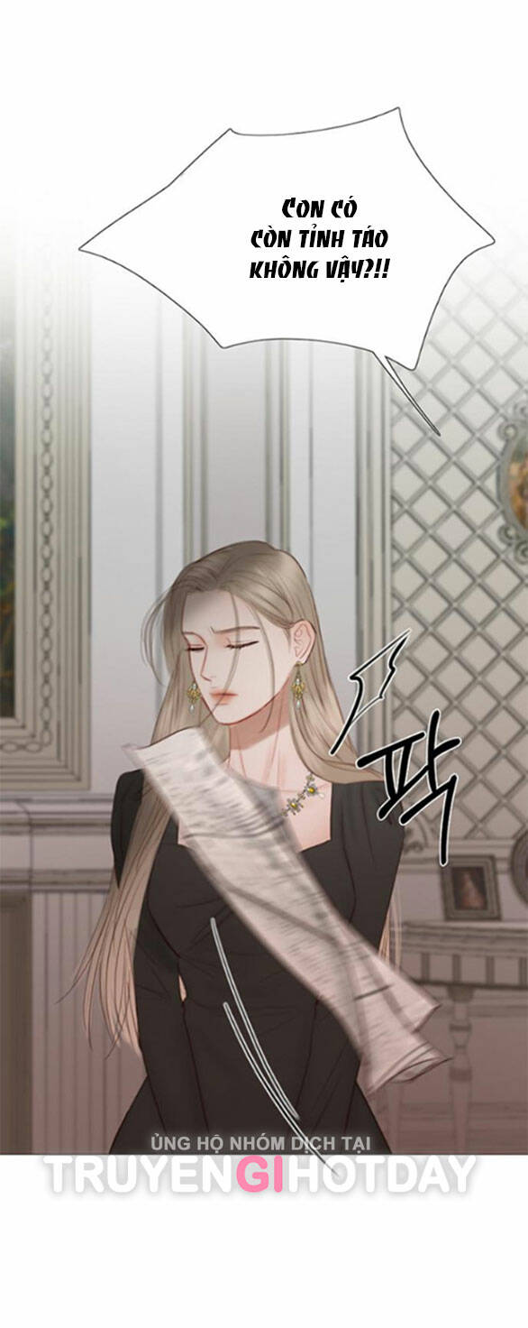 Serena Chapter 60.1 - Trang 2