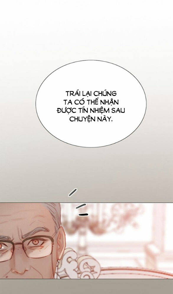 Serena Chapter 60.1 - Trang 2