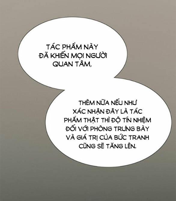 Serena Chapter 60.1 - Trang 2